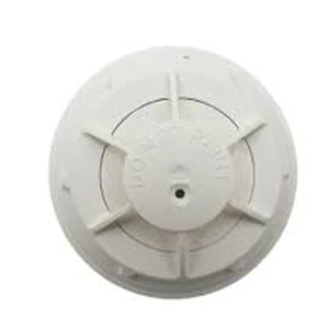 RLC-11 SIEMENS - Picture 1 of 1