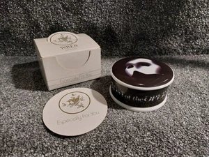 The Phantom Of The Opera Trinket Box Wren Giftware 1986 Please Read - Picture 1 of 22