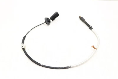 Jeep Grand Cherokee 2020 transmisión Cable de palanca de cambios Foto 1 de 4