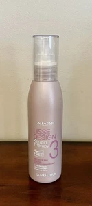 Alfaparf Lisse Design Keratin Therapy 3 Detangling Cream 4.22 Oz - Picture 1 of 2