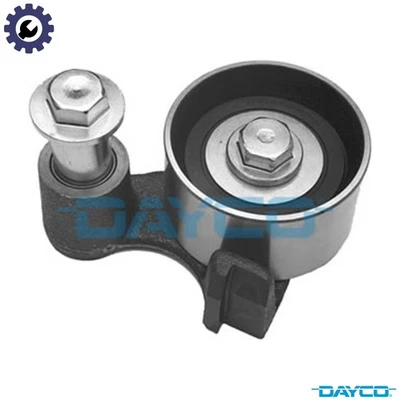 TENSIONER PULLEY TIMING BELT ATB2256 FOR TOYOTA CARINA/Liftback CELICA MR2/II - Image 1 of 4