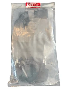EAGLEMOSS 1/8 BUILD JAMES BOND 007 ASTON MARTIN DB5 NUMERO 84 NO MAG - Foto 1 di 2