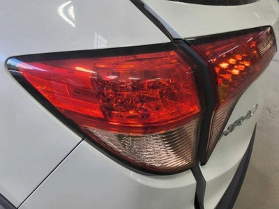 Driver Left Tail Light Quarter Mounted Fits 16-18 HR-V 611913 Foto 1 de 4