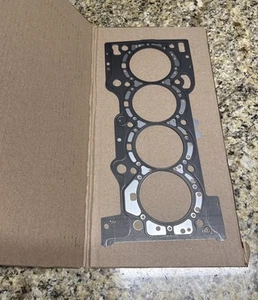 NEW OEM Ford Engine Head Gasket Set FB5Z-6079-D Fusion MKZ 2.0L 2019-2020 - Bild 1 von 4