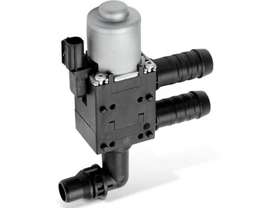 Válvula de aquecimento Ford C Max 2013-2018 APR 27681TKPQ 2014 2015 2016 2017 - Imagem 1 de 2