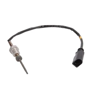 SENSOR NTK NTK95658, TEMPERATURA GASES DE ESCAPE ORIGINAL NUEVO OE REPUESTO - Imagen 1 de 2