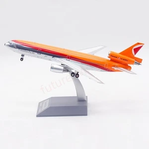 Modelo de avión fundido a presión 1:200 InFlight200 CP Air DC-10-30 C-GCPJ - Imagen 1 de 15