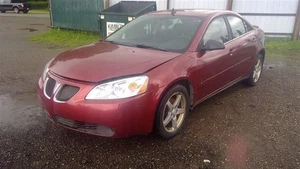 Chassis ECM Stability Control Below Left Hand Front Seat Fits 06-11 DTS 131086 - Picture 1 of 12