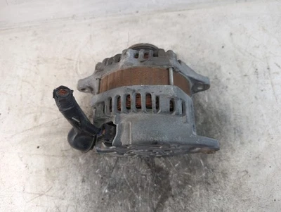 2018-2022 Nissan Murano Alternator Generator Charging Assembly Engine Oem C9QEC - Image 1 of 4