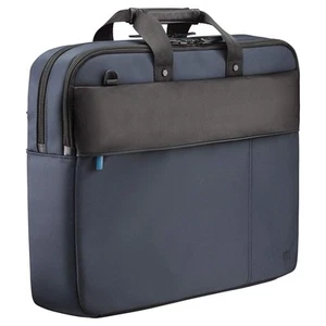 Mobilis SACOCHE Executive 3 Briefcase 14-16 14-16" Black - Afbeelding 1 van 6