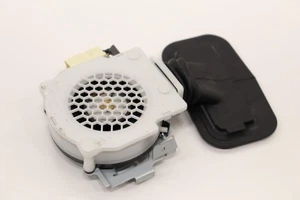 2016-2017 LEXUS IS200T FRONT RIGHT SEAT TEMPERATURE BLOWER MOTOR OEM 8586033020 - Bild 1 von 11