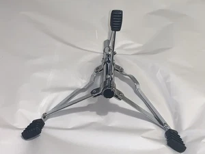 Nur Stativ Trommelständer unbekanntes Modell #...pls lesen - Bild 1 von 18