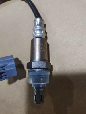 234-9040 upstream Air Fuel Ratio Oxygen Sensor For 2006 Honda Accord 2.4L L4- Foto 1 de 4