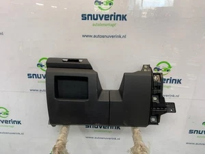 Renault Trafic (1FL/2FL/3FL/4FL) 2023 |689214065R| - Bild 1 von 5
