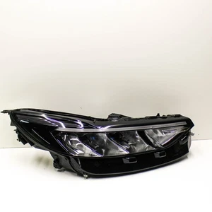 FORD KUGA III DFK Scheinwerfer vorne rechts PV4B13E014CE 2.5 32743824 - Picture 1 of 8