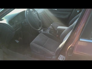 Passenger Front Window Regulator Sedan Electric Fits 94-97 ACCORD 2115448 - Picture 1 of 8