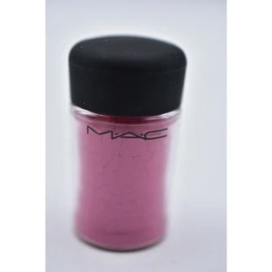 MAC Cosmetics Pigment Powder Eye Shadow Eyeshadow MADLY PERSONAL NEW UNBOXED - Picture 1 of 6