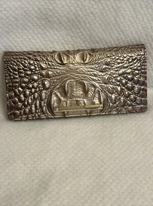Brahmin Ady Wallet - Picture 1 of 9
