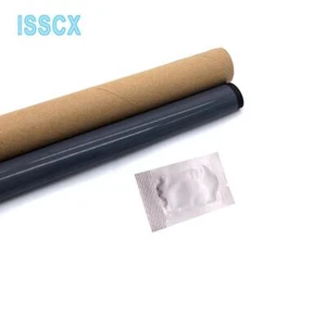 10PCS Fuser Film Sleeve RG5-7060-Film Fits For HP M5025 5000 5100 LBP3900 5200 - Picture 1 of 9