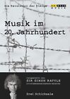 Musik Im 20. Jahrhundert Vol. Iv (UK IMPORT)