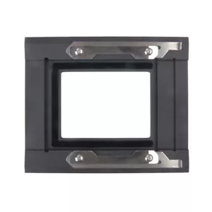 New Mamiya RB67 Roll Film Back Magazine Adapter For 4x5 Inch Large Format Camera - Picture 1 of 6