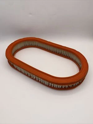 Fram Extra Life CA3597 Engine Air Filter, Free Shipping! - Изображение 1 из 3