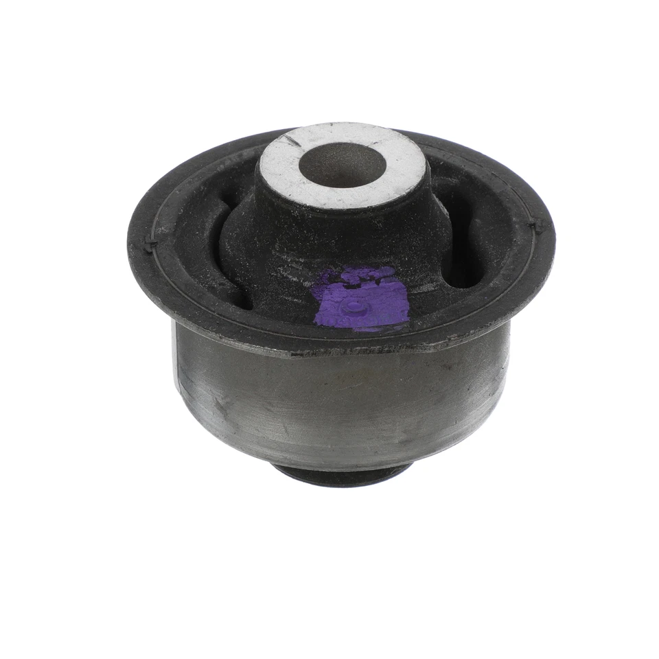 OEM NEW Genuine 1997-2016 GM Front Suspension Lower Control Arm Bushing 10412124 - Image 1 of 4