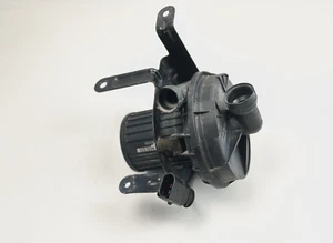 2013-2017 Audi Q5 A4 A5 S4 S5 A6 Q7 Air Injection Pump SMOG OEM ZSB079959231 - Picture 1 of 8