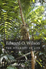 Edward O. Wilson The Diversity of Life (Tascabile) Questions of Science
