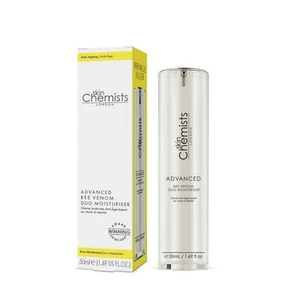 SC Advanced Bee Venom Duo Moisturiser v2017 50ml - Picture 1 of 3