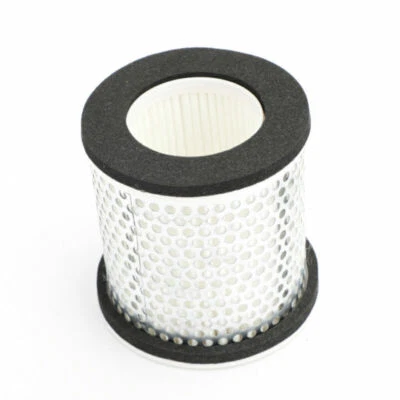 Air Filter Element For Yamaha FZ700T/TC FZ750N/S/U/UC FZR750R/RT FZR1000 85-94 A - Image 1 of 4