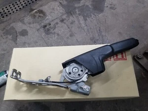 Chevrolet Cobalt Pontiac Pursuit G5 Emergency Parking Brake Lever handle new OEM - Picture 1 of 3
