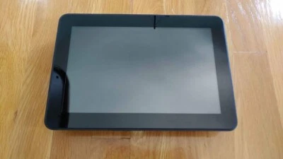 ProLite TF1015MC 10" Touch Screen Monitor - Image 1 of 4