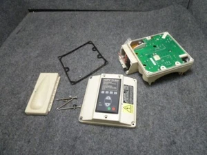 Pentair 350521 Variable Speed DRIVE UNIT IntelliFlo VS-3050 With Mount Hardware - Picture 1 of 15