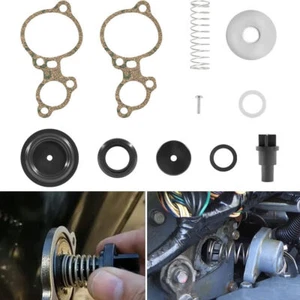 Poppet Valve Kit for Mercury Mariner Force 135-150-175-200HP 2.0L 2.5L 803062T1 - Picture 1 of 8