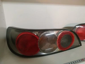 Pareja pilotos traseros smart roadster SR11K268XZ - Picture 1 of 4
