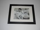Little Richard 1958 on Stage / Piano Picture Print "Architect of Rock" 14"x17"