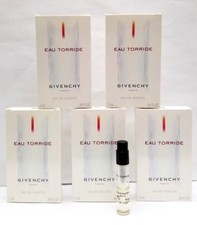 eau torride givenchy