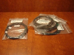 Leuze sensor KF2000/2LS.4-08 - Picture 1 of 2