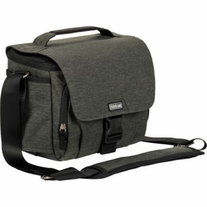 mindshift camera bolsa uk