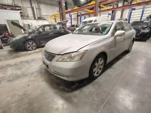07 - 18 LEXUS ES350 Alternator E823719 - Picture 1 of 12