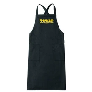 Splatoon Tower Records collaboration apron Japan New free shipping dhl fedex - Picture 1 of 3