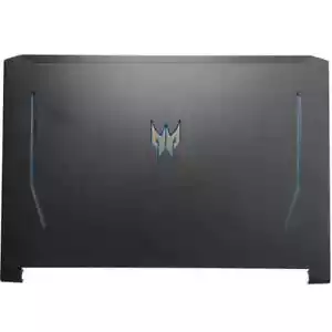 Acer Predator Helios 300 PH317-53 PH317-54 LCD Back Cover Rear Lid - Picture 1 of 2