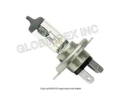 Галогенная лампа H4 «ТОЛЬКО ДЛЯ ВНЕДОРОЖНОГО ИСПОЛЬЗОВАНИЯ» (12 В - 80/100 Вт) OSRAM-SYLVANIA + ГАРАНТИЯ - Изображение 1 из 2