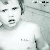 Tenderland  audioCD Used - Good — 第 1/1 张图片