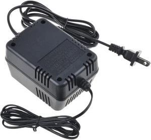 Adaptador de CA/CA LKPower 9V - 9.5V 2A para Kurzweil PC88/MX PC88MX PC88 PC 88 PM80 - Imagen 1 de 1