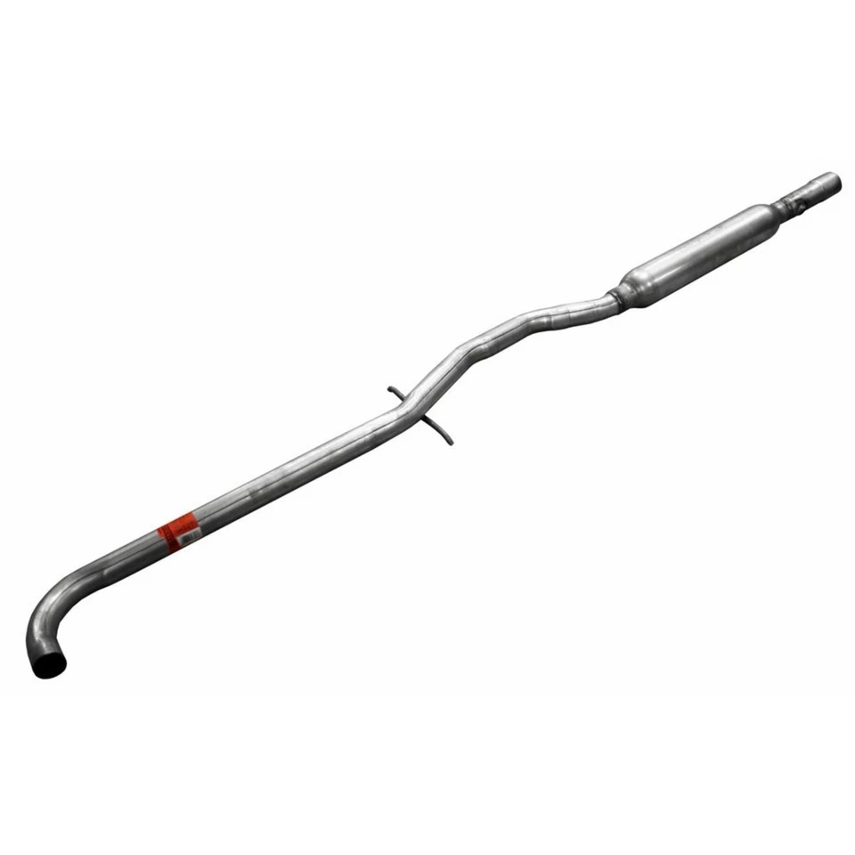 48327 Walker Resonator for Le Sabre Buick Park Avenue LeSabre Pontiac Bonneville - Image 1 of 1