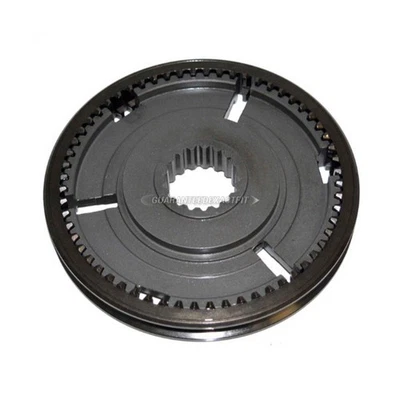 For Dodge Ram 2005-2016 USA Standard Gear Manual Trans Synchro - Image 1 of 2