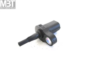 Sensor De Temperatura Airbox Triumph America LT T986MK Bj.14 - Imagen 1 de 2