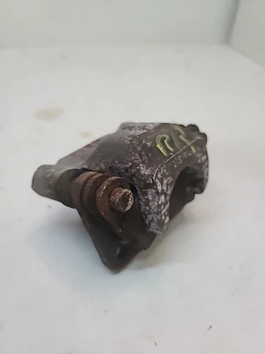 2017 Polaris Ranger XP 900 OEM Rear Right Caliper 1912137 - Image 1 of 4